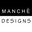 MANCHE designs