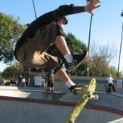 Scott DeVores billede