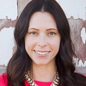 Amy Hadsock's photo