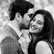 Aseel Saqer's photo
