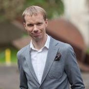 Ernestas Kačerauskass billede