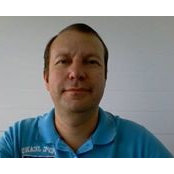 Alexandr Akimov's photo