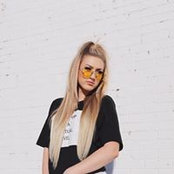 Foto von Hailey Jerome