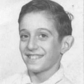 Ron Krikorian's photo
