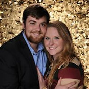 Grant McIntire's photo
