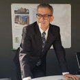 Sam Romanous Architects's profile photo