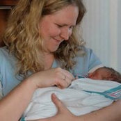Annie Scott's photo