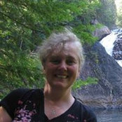 Josée Gagné's photo