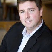 Matthew Quinn's photo