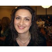 Diana Joseph's photo