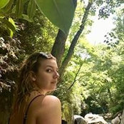 Jaiden Turk's photo