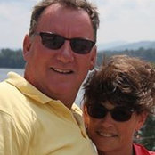 Debra Doughertys billede