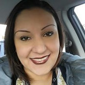 Nino Brown's photo