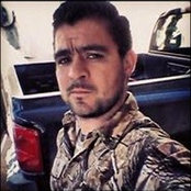 Cheko Gonzalez's photo