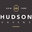 Hudson Havens