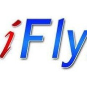 IFly HomePage's photo