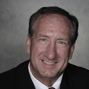 Peter Laytons billede
