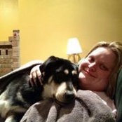Susan Lowell's photo