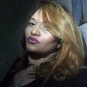 Foto von Ninfa Molina