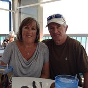 Joni Lieber's photo