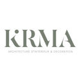 Photo de profil de krma architecture d'intérieur et décoration