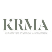 Photo de krma architecture d'intérieur et décoration