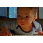 Jennifer DiNobile's photo
