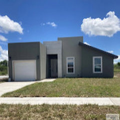 Haven Homes Construction