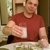 Kartal Guner's photo