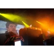 Nick Meledandri's photo