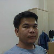 Foto von Randy Mallari