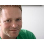 Martin Conway's photo