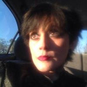Brooke Hester's photo