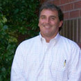 BRBC LLC / Bradford Residential Building, LLC's profile photo