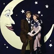 Edgar Garcia's photo