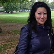 Jacqueline Lo's photo