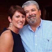 Jennifer Rawls's photo