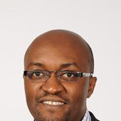 Foto von Emmanuel Nsutebu