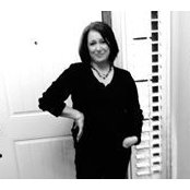 Debbie Rowe's photo