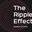The Ripple Effect (TRE) Design Studio