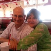 Marla Garza-Friel's photo