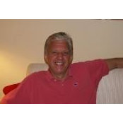 Mark Wheeler's photo
