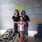 Heather Barbour's photo