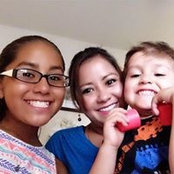 Karla Zehnder's photo