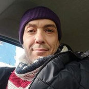 Alessandro Sidotis foto
