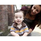 Veronica Neville's photo