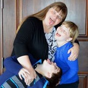 Jane Wagman's photo