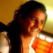 Foto von Ar Tripti Saravgi