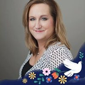 Jodi Roth-Stenerson's photo
