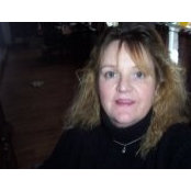 Cheryl Dyer's photo